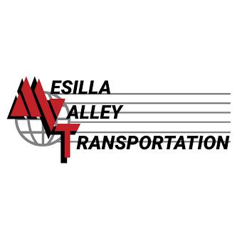 CDL A Regional Truck Driver - Home Weekly - No Touch Freight 1