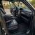 Honda Pilot Touring 20 thumbnail