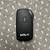 KIA KEYFOB REMOTE 1 thumbnail