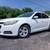 2014 CHEVROLET MALIBU 1 thumbnail
