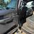 2019 Ford Expedition MAX Limited 4X4 LIMITED MAX, COLORADO VEHICLE, TH 24 thumbnail