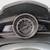 2016 Mazda Mazda3 Mazda 3 i Sport Hatchback 9 thumbnail
