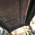 Seng Co antique wood table 9 thumbnail