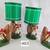 Harry Schenck Online Auction - Vintage Toys 2 thumbnail