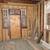 2409-11 Saint Bernard Ave – Investor Special Only $175,000 3 thumbnail