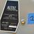 Guitar Speakers (EV, JBL, Celestion, Altec, ASW, Eminence, Jensen 13 thumbnail