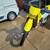 2002 Suzuki DRZ 400 E (With Rekluse Clutch, Electric & Kick Start) 2 thumbnail