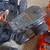 RC Car 3 thumbnail