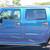 2008 Hummer H2  6.2l V8  Ultra Marine Ed  Lux Pack  Nav  Air Susp  $71 18 thumbnail