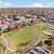 Love your new apartment home! Beautiful 1 bedroom floorplans. 8 thumbnail