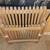 Teak Lounge Chair Made in Denmark 2 thumbnail