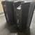 JBL EON712 PAIR 5 thumbnail