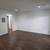 STUDIO / BALCONY - Efficient Appliances, Microwave, Elevator, Parking 7 thumbnail