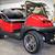 Custom Colors, 4"Lift, 6"Lift, Standard Lift, Golf Cart. Club Car 23 thumbnail