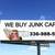 JUNK CARS.. CASH FOR CAR.. CAR REMOVEAL SELL CAR JUNK BUYER CAR BUYER 3 thumbnail