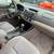 2004 Toyota Camry LE Sedan 4D 15 thumbnail