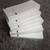 5x Slot Machine Cash Out Ticket Printer Paper TITO EZ-Pay 1 thumbnail