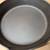 Vintage Beautiful Griswold Skillet #6 7 thumbnail