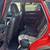2018 Mazda CX-5 Grand Touring AWD 9 thumbnail
