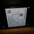 francis francis Coffee Machine POD - Made in Italy 7 thumbnail