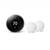 Google Nest Learning Thermostat 3rd Gen and 2 Temp Sensors 1 thumbnail