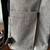 (New) Multi-Functional Large Baby Diaper Bag Backpack 5 thumbnail
