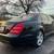2011 MERCEDES BENZ S CLASS 5 thumbnail
