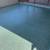 Resin Floors. Epoxy Floor. Custom Flooring. Chip Flakes. Garage Epoxy 5 thumbnail
