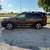 2020 Subaru Ascent AWD 7 seaters Limited Low Mileage 8 thumbnail