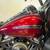 2016 Harley Davidson Road Glide Ultra FLTRU 103 Touring 12 thumbnail
