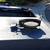 110 Gallon Diesel Transfer Fuel Tank With Transfer Pump 2 thumbnail