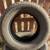 Goodyear 265 65 R18 1 thumbnail