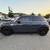 2016 MINI Hardtop 2 Door Cooper S 2dr Hatchback 8 thumbnail