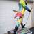 johnny walker huge statue 4 thumbnail