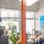 Beautiful, Modern, Flexible & Amenity-Rich Office Space – Orlando 11 thumbnail
