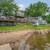 4BR, 2BA home in Zimmerman - ON LAKE FREMONT 13 thumbnail