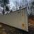 20’ & 40’ Shipping Container/Containers On Sale!!!(720)290-1692 12 thumbnail
