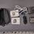 Cpap Machine System One Serviced & Complete 6 thumbnail