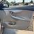 2011 TOYOTA COROLLA*CLEAN TITLE/CARFAX*GOOD CONDITION*WE FINANCE* 11 thumbnail