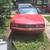 92 Cadillac allante 2 thumbnail
