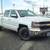 2018 Chevrolet Chevy Silverado 1500 Crew Cab LT Pickup 4D 5 3/4 ft 1 thumbnail