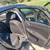 2011 Chevrolet Impala Lt 98k 16 thumbnail