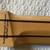 Strandberg Prog NX 7-string electric guitar 4 thumbnail