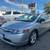 2006 Honda Civic DX-G Auto LOW KM!!!! 2 thumbnail