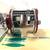 Mint condition like new with box and manual Penn fishing reel 4 thumbnail