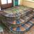 Concrete, Brick, Block, Stone, Pavers - Custom masonry (L.A./O.C.) 7 thumbnail