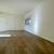 Cozy 1 Bedroom Apartment – Hardwood Floors & New Heater 4 thumbnail