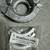 Volvo Saildrive Zinc Anode 22651246 2 thumbnail