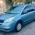 2005 Toyota Sienna- running 1 thumbnail