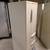 Metal Vertical Tower Storage with Wardrobe and Drawers 3 thumbnail
